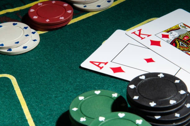sanca mobile app home screen showing football, live casino, and slot game categories