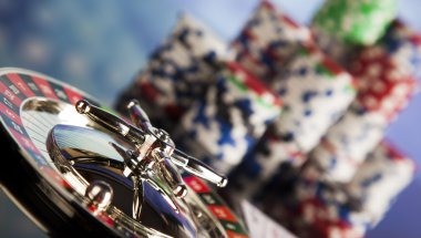 Deposit payment method selection for Japan Pools