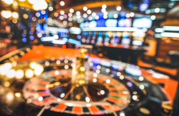 PMGC match-winner market odds on sanca platform