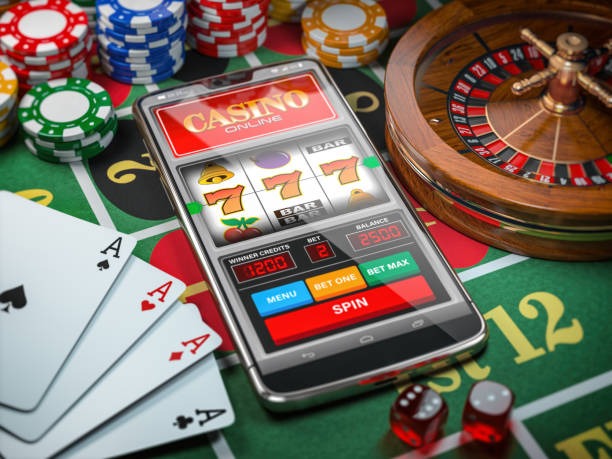 Browse Texas Poker tables Texas Poker table lobby showing multiple stake levels