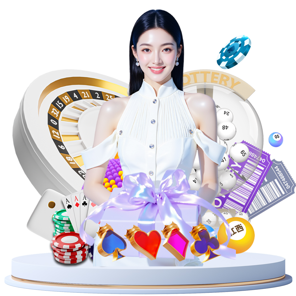 Step 2: Enter amount Step 2: Enter withdrawal amount